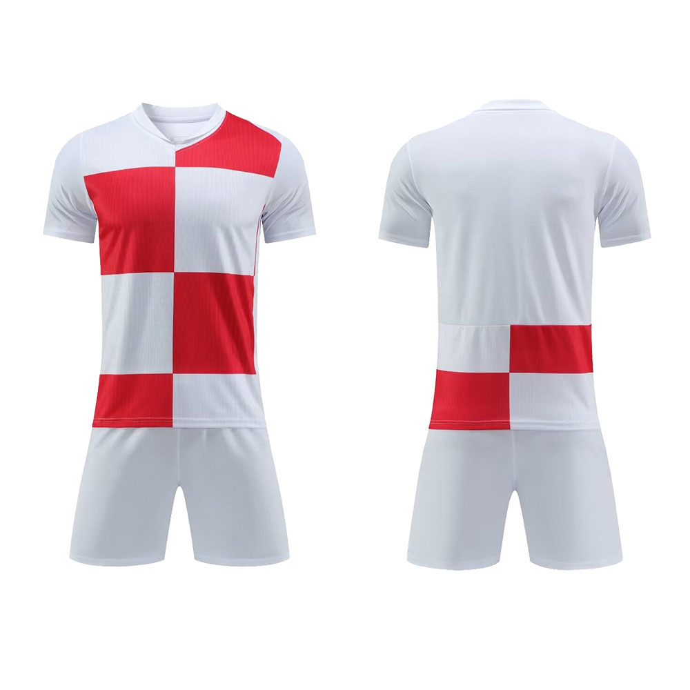 Football suit-21.jpg